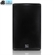 Loa DB Technologies LVX 15